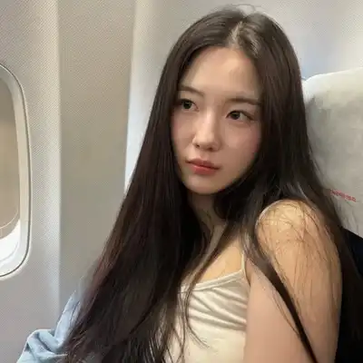 曹德成