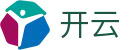 开云(中国)官方主页 - APP官方下载