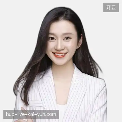 梁诗