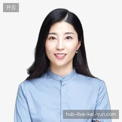 唐强成