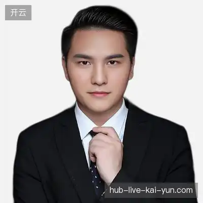 杨诺